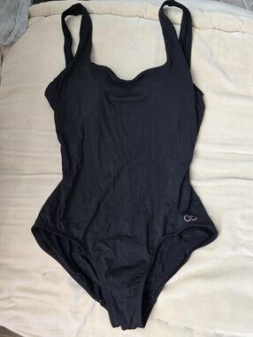 calia one piece swimsuit